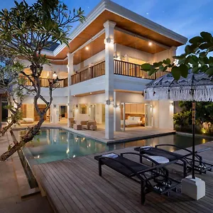 https://villa-cristie-by-nakula.hotelsseminyak.net