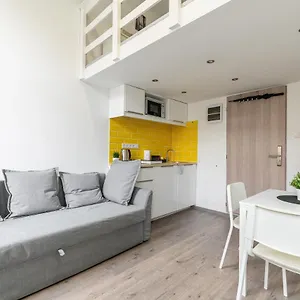 https://the-right-choice-studio-apartments.inbudapesthotels.com