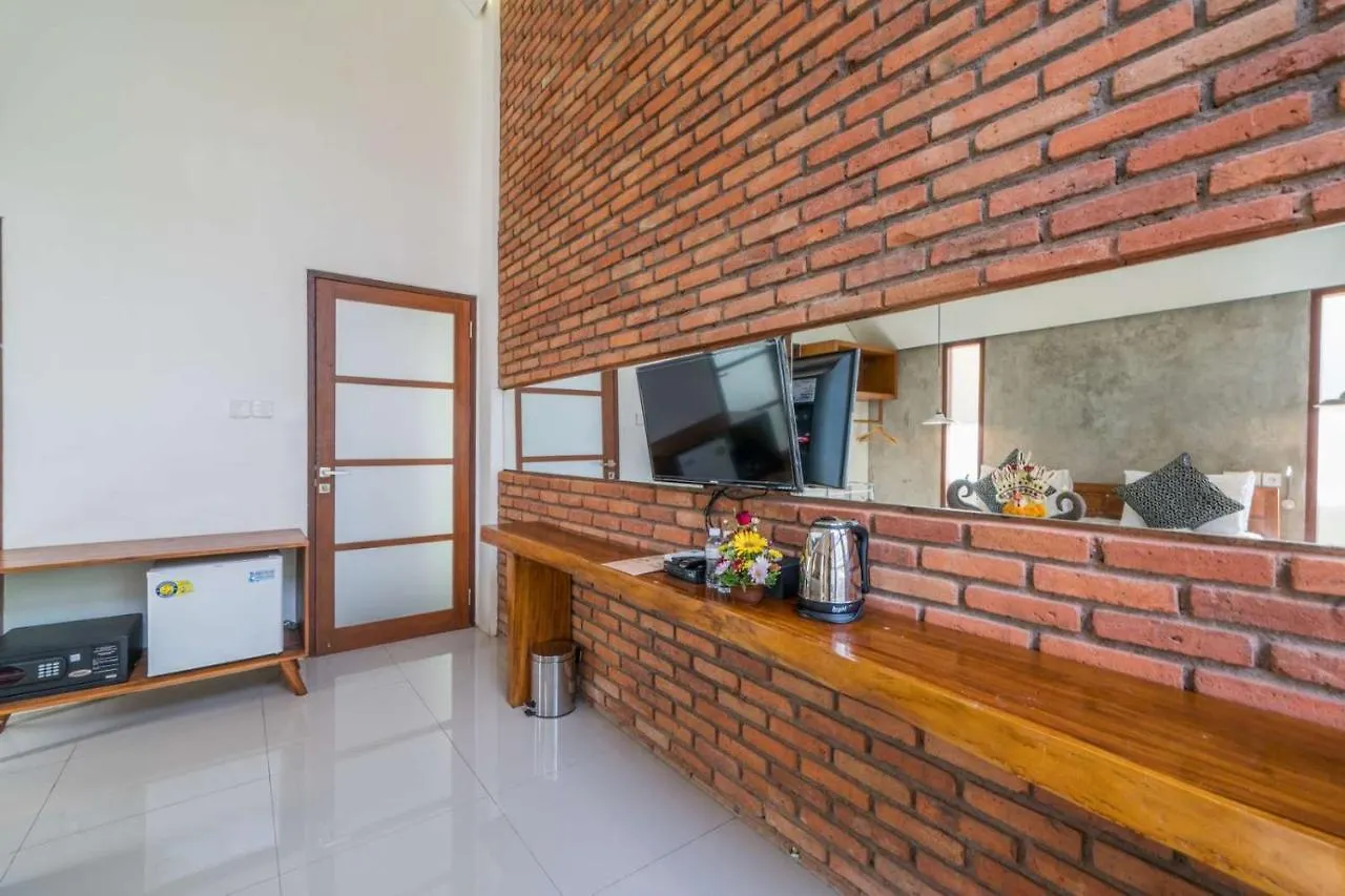 Yarama Cottages Ubud 0*,  Indonesia